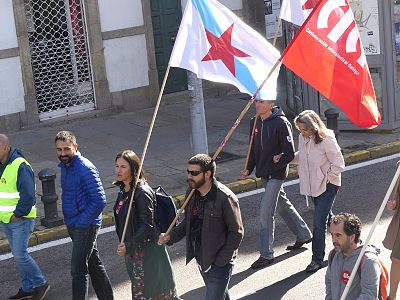 2017-10-22 Mani Lumes Nunca Mais Depredacion 025.jpg